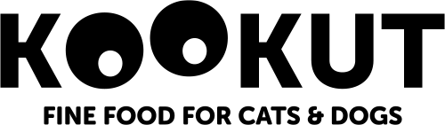 Kookut