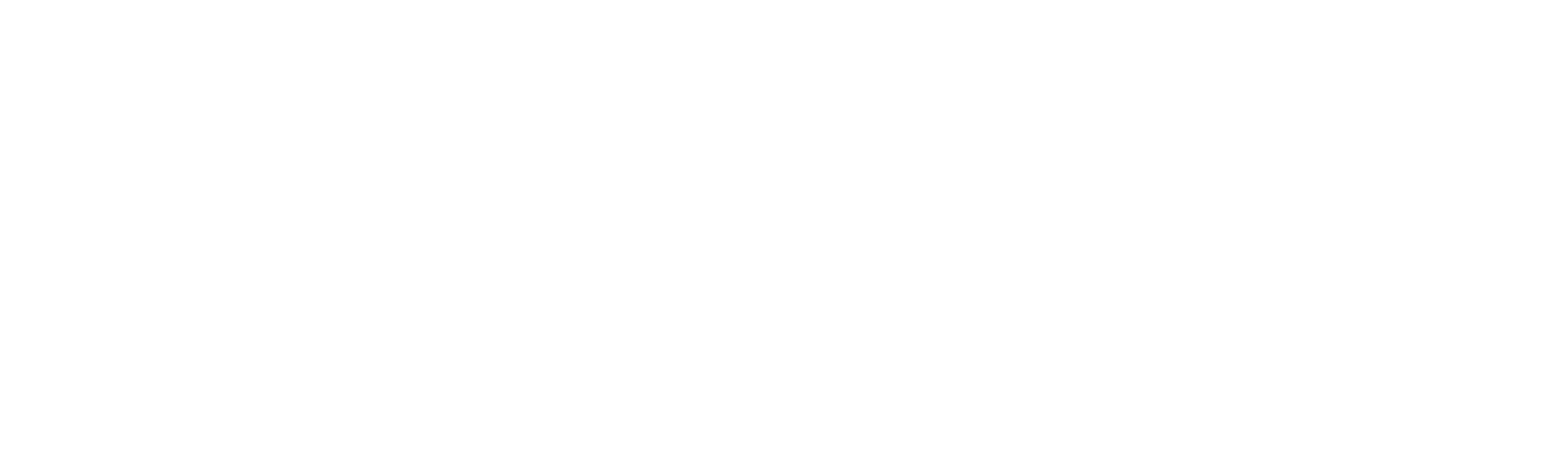 Kookut – Fine food for cats & dogs